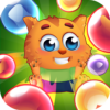 Bubble Pop Bubble Shooter Pop icon