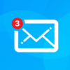 Email: Mails All in One, Free Mailbox,Secure Inbox icon