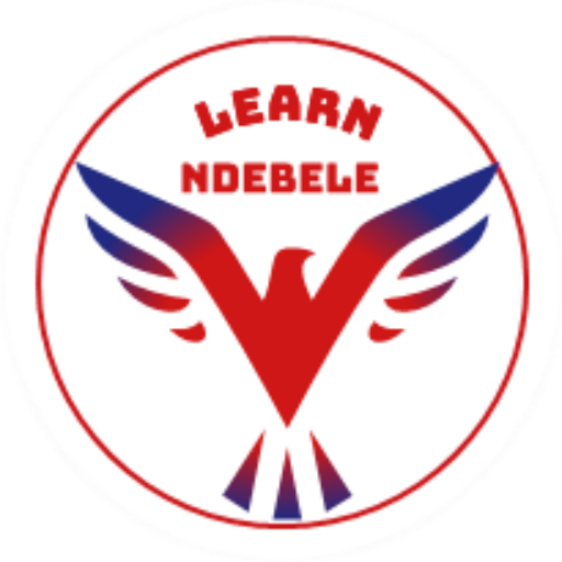 Learn Ndebele icon