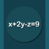 Math Linear Test icon