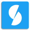 SherpaShare Rideshare Driver icon