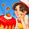 Spoon Tycoon Idle Cooking Manager Game icon