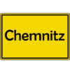 Chemnitz icon