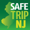 SafeTrip NJ icon