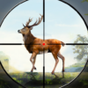 Jungle Deer Hunting icon