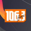 FM 106.3 icon