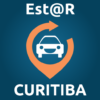 FAZ Curitiba EstaR, IPVA e + icon