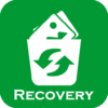 Deleted Image(Photo) Recovery icon