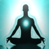 SOUND OF YOGA MEDITATION icon