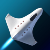 Event Horizon Space RPG icon