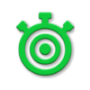 LapTrax Advanced Lap Timer icon