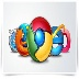 A1 Browser icon