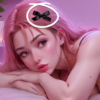 Adult Sexy Scavenger Hunt icon