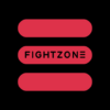 FightZone icon