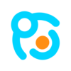 KidsGuardParental Control App icon