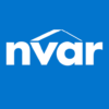 NVAR App icon