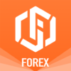 ForexDana Pocket Trading icon