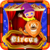 Tango Circus icon