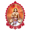 Kriya Yoga Calendar icon