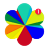 Art Pro New Photo Editor icon