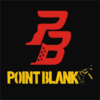 Point Blank KD Hesaplama icon