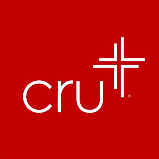 CRU Raleigh icon