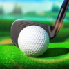 Golf Rival – Multiplayer Game icon