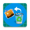 Easy Photo Recovery icon