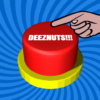 DEEZ NUTS Sound 2020 icon