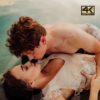 Romantic Kiss photos & image gallery icon