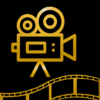 Image To Video Movie Maker icon