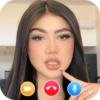 Mont Pantoja Video Call and Fake Chat ☎️ 📱 ☎️ icon