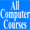 Computer Course Basic to Advan icon