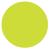 Lime Wallpapers [FREE] icon