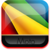 Moto G HD Wallpapers icon