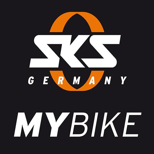 SKS/MYBIKE icon