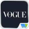 VOGUE UA icon