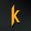 Kompanion for MK11 icon