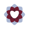 AcuteCare Toolkit icon