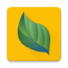 Bio Weather icon