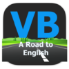 Vocabulary Builder icon