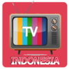 TV Indonesia Ultra HD icon