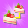 Pair Up Match Two Puzzle Tiles! icon