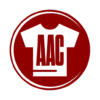 Animated Apparel Co. icon