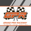 Grand Prix Raceway icon