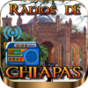 radio Chiapas Mexico free fm stations icon