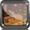 Escape Games Challenge 105 icon