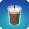 Idle Coffee Corp icon