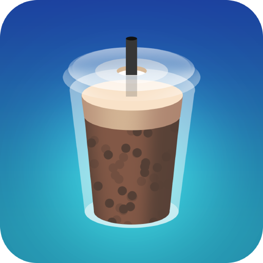 Idle Coffee Corp icon