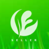 Farmbuzz seller icon